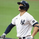 Aaron Judge and the Yankees are in last place, and that’s always fun.